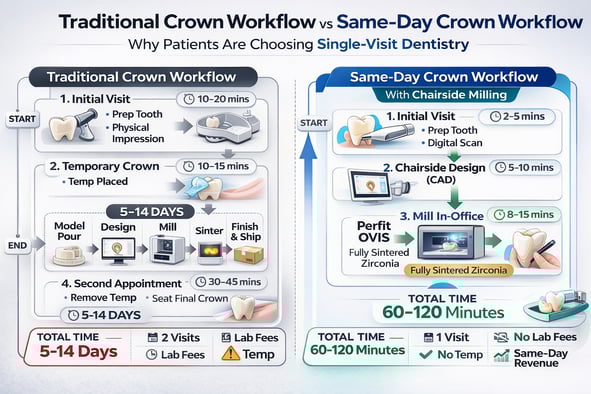 ChatGPT Image Feb 26, 2026, 01_17_48 PM