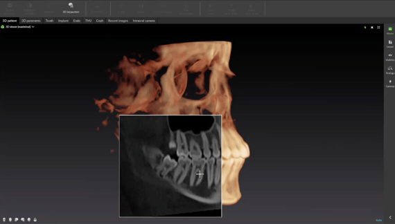 Screenshot 2025-11-20 at 11.26.36 AM