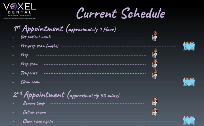 Screenshot 2026-06-30 at 12.24.30 PM