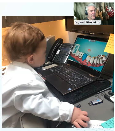 Screenshot 2026-10-23 at 8.29.05 AM