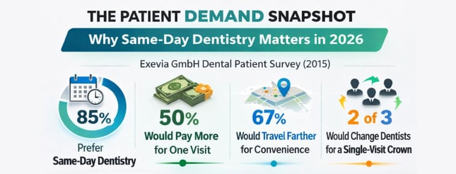 VOXEL Blog Images (98)