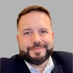 Jeremy Hiser