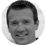 Dan Krapf