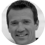 Dan Krapf