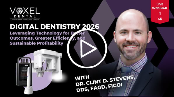 Voxel Dental (7)
