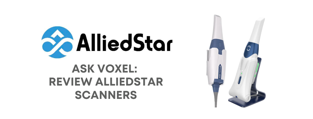 alliedstar scanners review