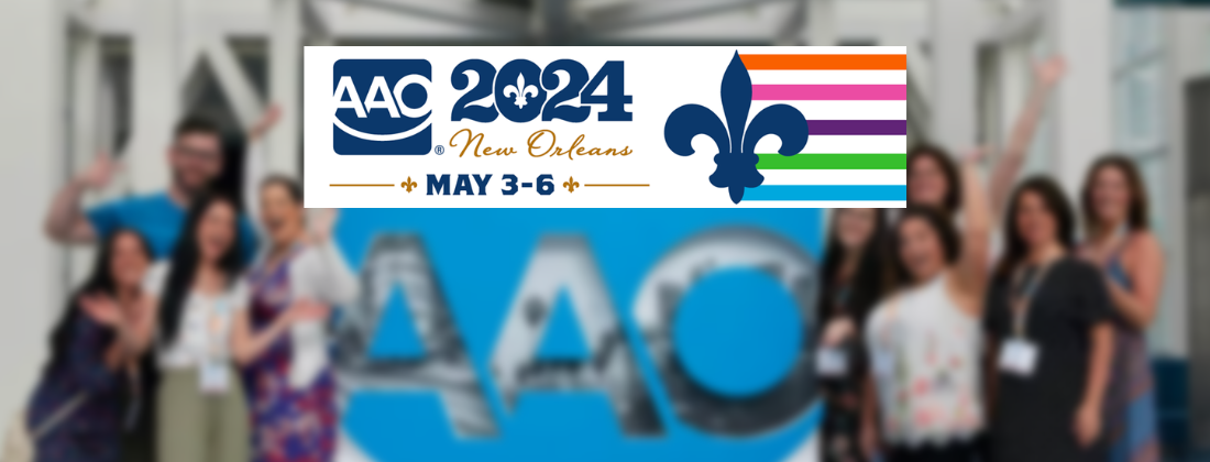 aao annual session 2024 new orleans