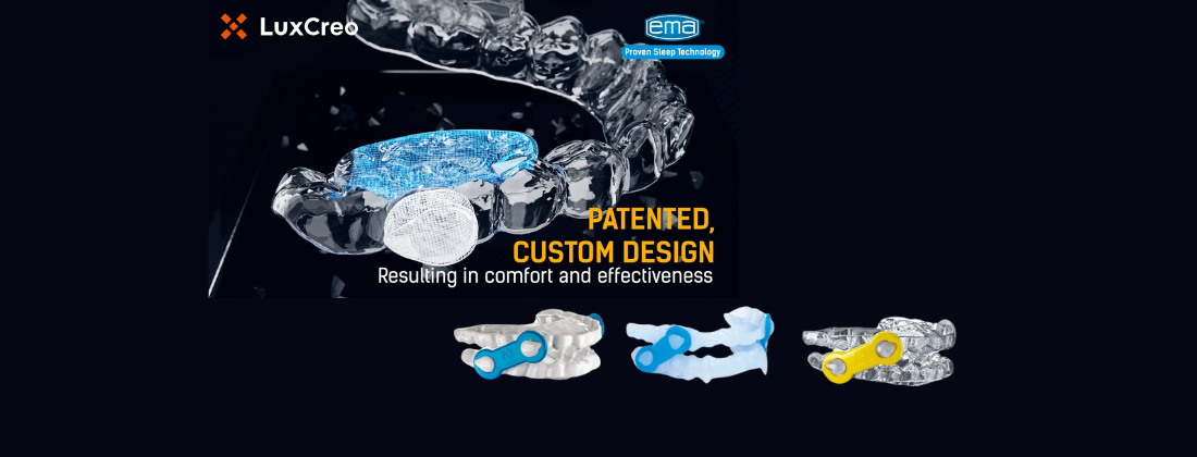 ema sleep devices