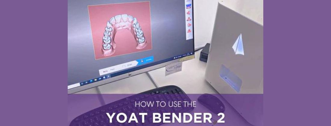 yoat bender 2