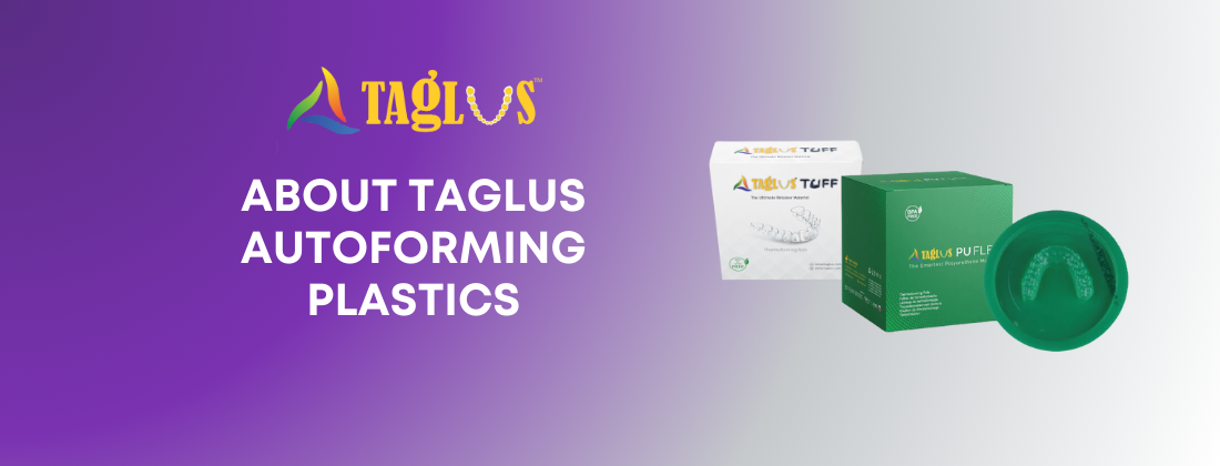 taglus autoforming plastics