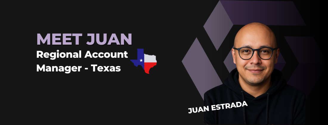 juan estrada voxel dental