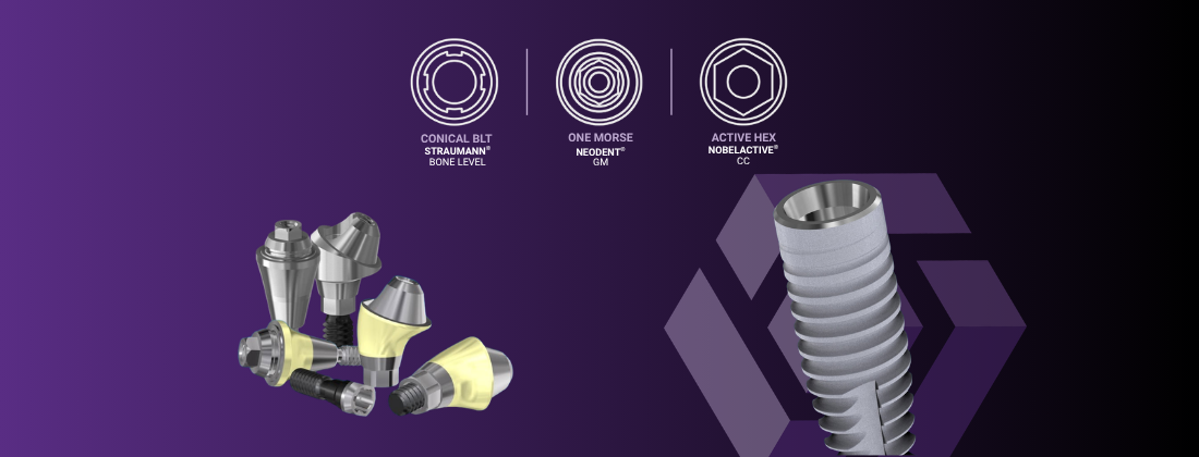 dess implants