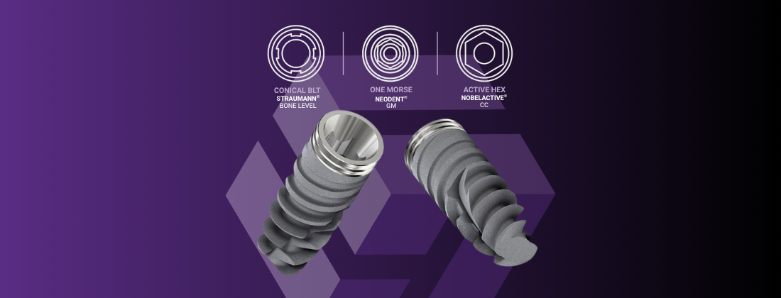 nobelactive cc implants